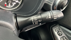 Nissan Juke 1.0 DiG-T 114 Tekna 5dr Petrol Hatchback